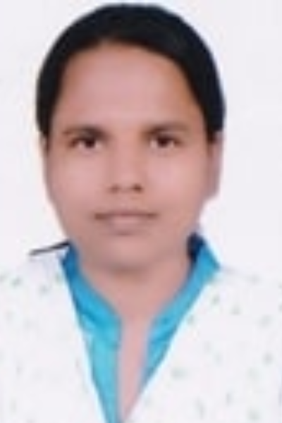 Dr. Nitisha Srivastava