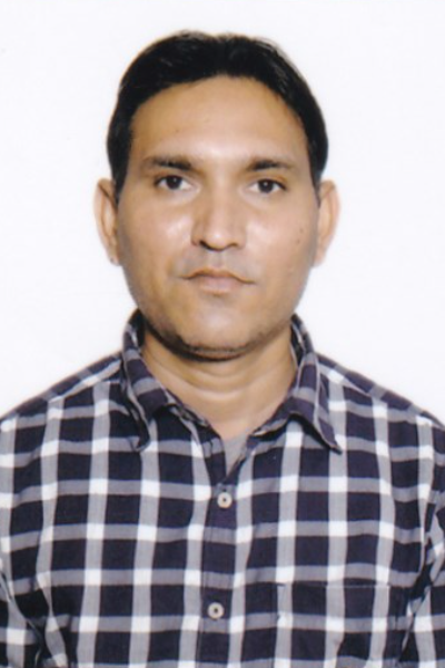 Sri Ramesh Kumar