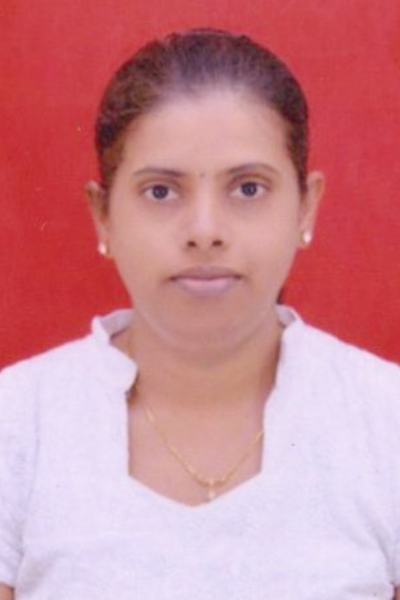 Ms. M.D. Pawar