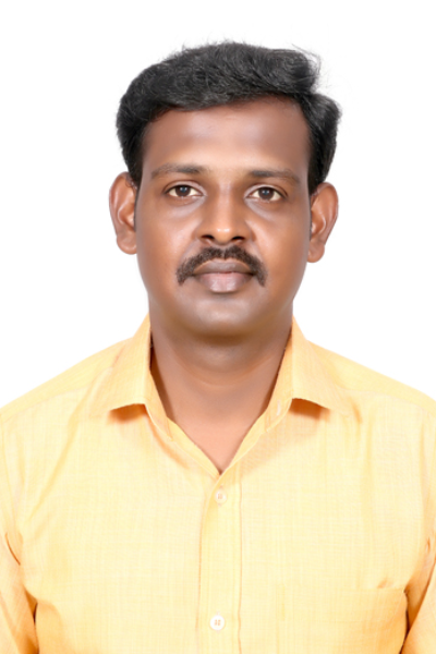 Dr. S. Muthukumar