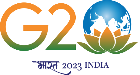 G-20 Logo